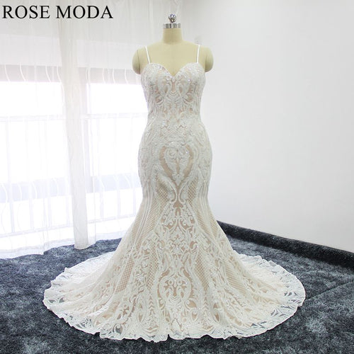 rosemoda-ivory-sequin-lace-over-champagne-mermaid-wedding-dress-a.jpg