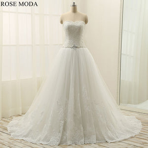 rosemoda-lace-a-line-wedding-dress-a_229b96d2-b36a-4b46-94b0-bc130fe3b155.jpg