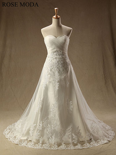 rosemoda-lace-a-line-wedding-dress-a.jpg