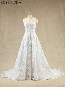 rosemoda-lace-a-line-wedding-dress-a_86c16caa-8d2c-4d83-a4b6-ff033cf8b325.jpg