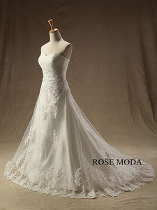 rosemoda-lace-a-line-wedding-dress-b.jpg