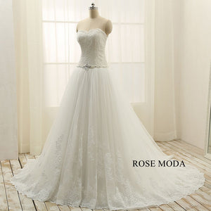 rosemoda-lace-a-line-wedding-dress-b_8934d289-caa0-48b1-b7fa-d419bfa1a12b.jpg