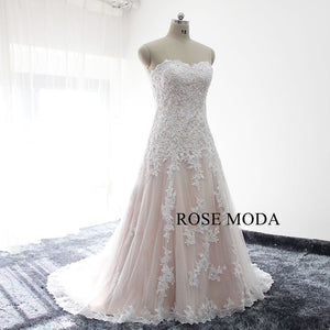 rosemoda-lace-a-line-wedding-dress-b_f8062358-33b9-48e1-bf5a-db918ed433a4.jpg