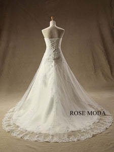 rosemoda-lace-a-line-wedding-dress-c.jpg