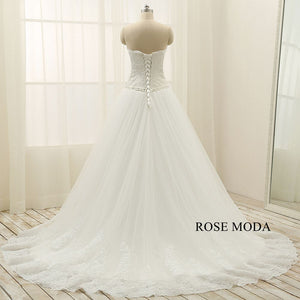 rosemoda-lace-a-line-wedding-dress-c_62f47d51-8c69-47dc-a0c1-c67a046a774b.jpg