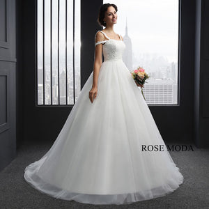     rosemoda-lace-a-line-wedding-dress-d_6b978e67-4905-41f9-a77f-397b869a8af2.jpg