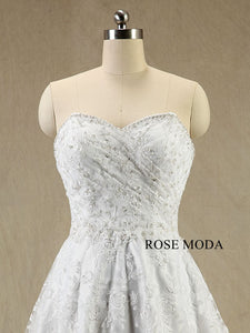 rosemoda-lace-a-line-wedding-dress-d_a44d1d10-5b45-4a9a-b269-ad385d1009dc.jpg