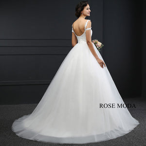 rosemoda-lace-a-line-wedding-dress-e_4c55b5d2-2288-4ccb-98e8-52cd4b016e57.jpg