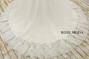 rosemoda-lace-a-line-wedding-dress-g_51665b40-f3c8-424a-8ffc-10dc8095b8b0.jpg