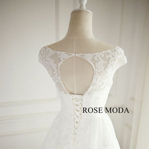 rosemoda-lace-a-line-wedding-dress-with-cut-out-back-e.jpg