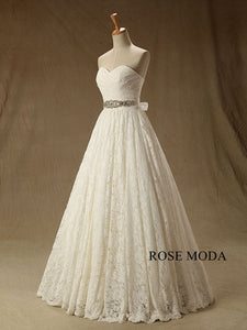 rosemoda-lace-a-line-wedding-dress-with-detachale-crystal-belt-b.jpg