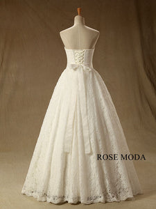 rosemoda-lace-a-line-wedding-dress-with-detachale-crystal-belt-c.jpg