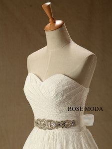 rosemoda-lace-a-line-wedding-dress-with-detachale-crystal-belt-e.jpg