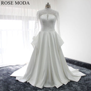 rosemoda-lace-and-satin-a-line-wedding-dress-with-cut-out-back-a.jpg