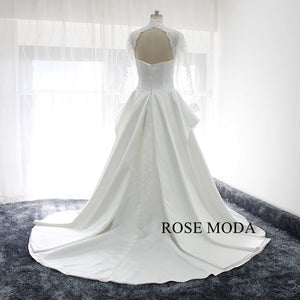 rosemoda-lace-and-satin-a-line-wedding-dress-with-cut-out-back-e.jpg