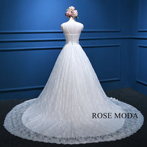 rosemoda-lace-ball-gown-wedding-dress-a_287df97a-fadb-4b01-bfbc-017052c06031.jpg