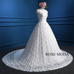 rosemoda-lace-ball-gown-wedding-dress-e_ab990a47-6ac8-4cfb-b232-a718eea08936.jpg