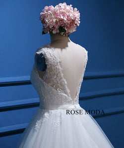 rosemoda-lace-ball-gown-wedding-dress-g.jpg