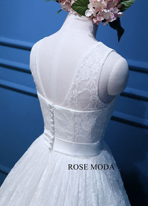 rosemoda-lace-ball-gown-wedding-dress-h.jpg