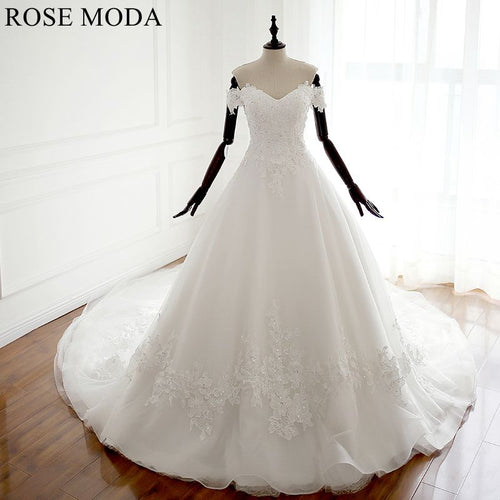 rosemoda-lace-ball-gown-wedding-dress-with-horsehair-edge-a.jpg