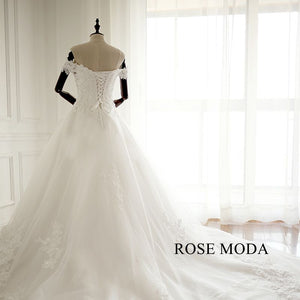 rosemoda-lace-ball-gown-wedding-dress-with-horsehair-edge-g.jpg