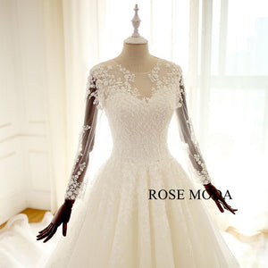 rosemoda-lace-fitted-a-line-wedding-dress-a.jpg