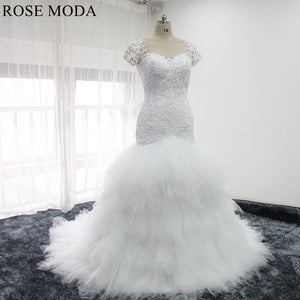 rosemoda-lace-bodice-tiered-tufted-tulle-wedding-dress-a.jpg