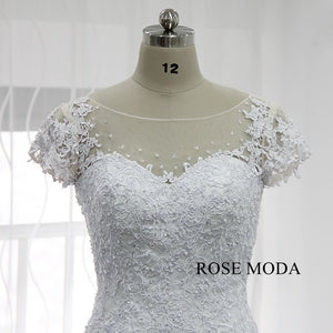 rosemoda-lace-bodice-tiered-tufted-tulle-wedding-dress-b.jpg