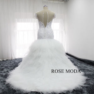 rosemoda-lace-bodice-tiered-tufted-tulle-wedding-dress-c.jpg