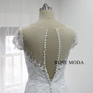 rosemoda-lace-bodice-tiered-tufted-tulle-wedding-dress-e.jpg