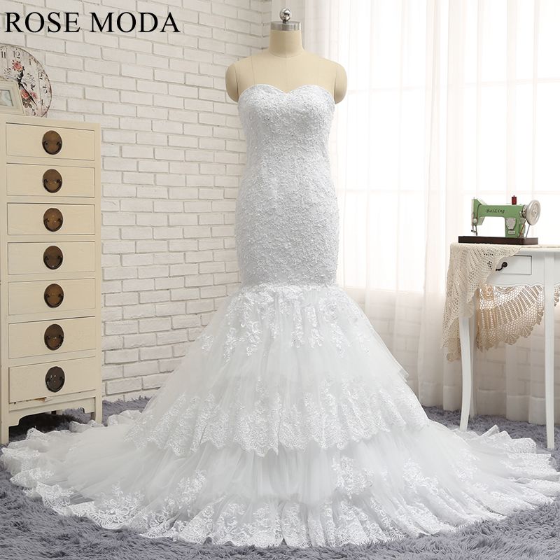 rosemoda-lace-fit-and-flare-mermaid-wedding-dress-a.jpg