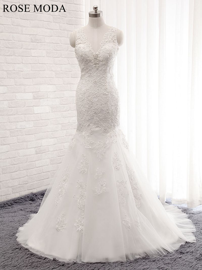 rosemoda-lace-fit-and-flare-mermaid-wedding-dress-a_d136ebf3-dd5e-4627-af24-3d865d2f9c78.jpg