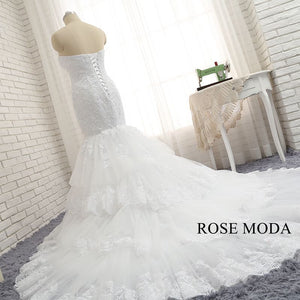 rosemoda-lace-fit-and-flare-mermaid-wedding-dress-d.jpg