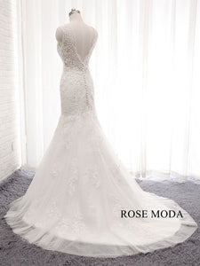 rosemoda-lace-fit-and-flare-mermaid-wedding-dress-d_5d1ff5a3-a59b-467c-8545-6a9c1fd84813.jpg