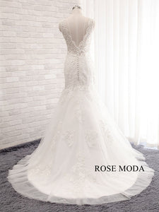 rosemoda-lace-fit-and-flare-mermaid-wedding-dress-e.jpg