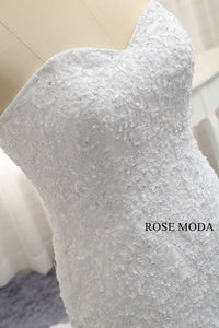 rosemoda-lace-fit-and-flare-mermaid-wedding-dress-f.jpg