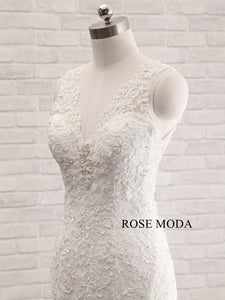 rosemoda-lace-fit-and-flare-mermaid-wedding-dress-g.jpg