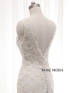 rosemoda-lace-fit-and-flare-mermaid-wedding-dress-j.jpg