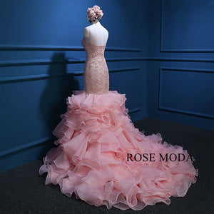 rosemoda-lace-fit-and-flare-ruffled-mermaid-wedding-dress-c_7399e1c6-46cf-4ecb-871f-a16fdf29ba43.jpg