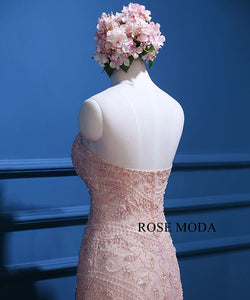 rosemoda-lace-fit-and-flare-ruffled-mermaid-wedding-dress-g_0ce7f729-0891-4a60-b589-c9af9a0fe888.jpg