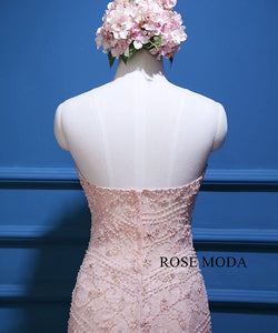 rosemoda-lace-fit-and-flare-ruffled-mermaid-wedding-dress-h.jpg