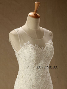 rosemoda-lace-fit-andflare-mermaid-wedding-dress-e.jpg