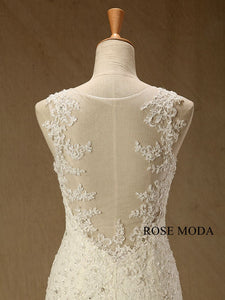 rosemoda-lace-fit-andflare-mermaid-wedding-dress-f.jpg