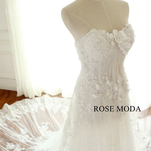 rosemoda-lace-fitted-a-line-wedding-dress-d.jpg