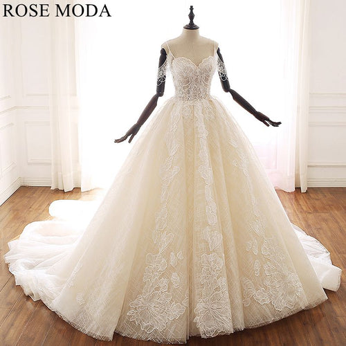 rosemoda-lace-illusion-ball-gown-wedding-dress-a_26c0554d-6dfc-41dd-9c34-6a22ea80133d.jpg