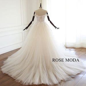 rosemoda-lace-illusion-ball-gown-wedding-dress-d.jpg