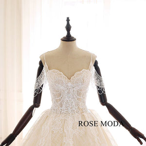 rosemoda-lace-illusion-ball-gown-wedding-dress-e_9f216a48-db0c-41a7-ae38-fc5b250fd9e2.jpg