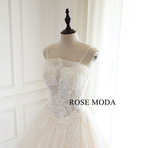 rosemoda-lace-illusion-dropped-a-line-wedding-dress-f.jpg