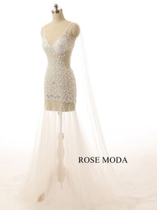 rosemoda-lace-illusion-flowy-evening-dress-b.jpg