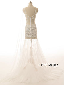 rosemoda-lace-illusion-flowy-evening-dress-c.jpg